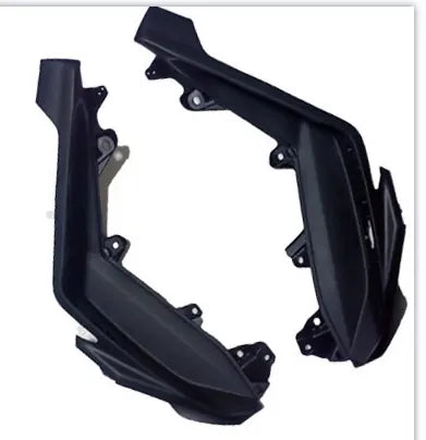 Motorcycle Fairing for NMAX 15-20 Fairings Moto Frame Body Parts Accessories, product view 09