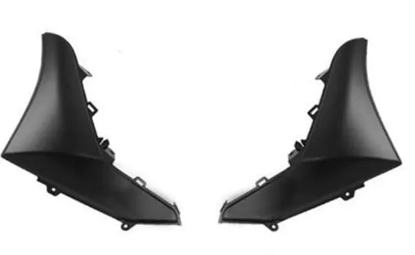 Motorcycle Fairing for NMAX 15-20 Fairings Moto Frame Body Parts Accessories, product view 10