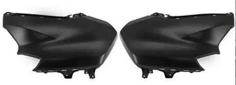 Motorcycle Fairing for NMAX 15-20 Fairings Moto Frame Body Parts Accessories, product view 11