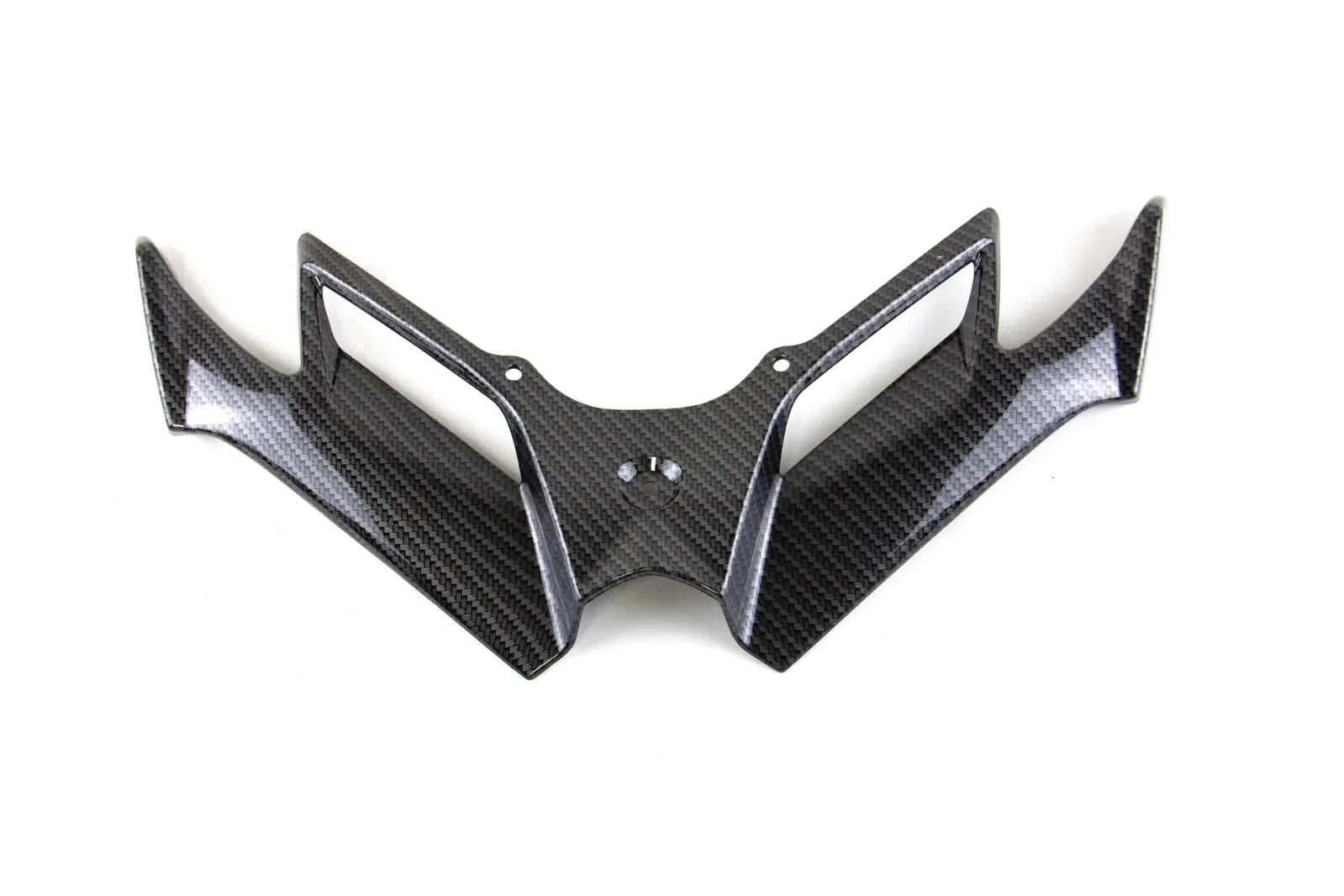 Motorcycle Fairing for NMAX 15-20 Fairings Moto Frame Body Parts Accessories, product view 13