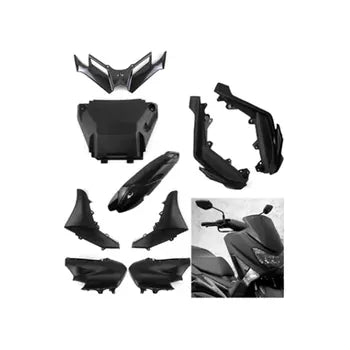 Motorcycle Fairing for NMAX 15-20 Fairings Moto Frame Body Parts Accessories, product view 14