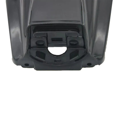 Motorcycle Fairing for Yamaha DT125 DT175 Mudguard Cover Fender Moto Bodywork Parts Accessory, product view 05