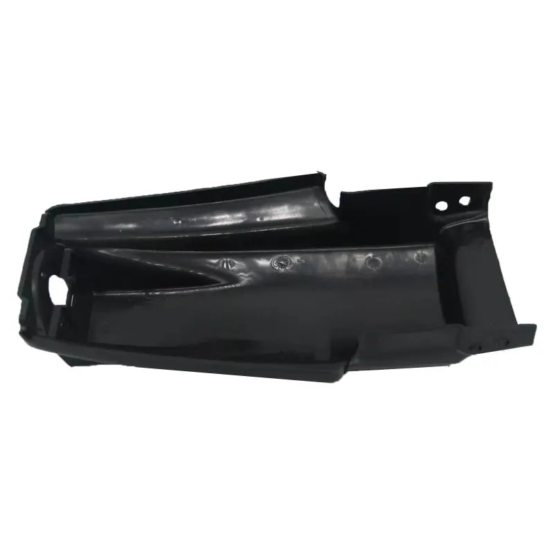 Motorcycle Fairing for Yamaha DT125 DT175 Mudguard Cover Fender Moto Bodywork Parts Accessory, product view 06