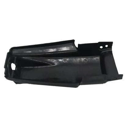 Motorcycle Fairing for Yamaha DT125 DT175 Mudguard Cover Fender Moto Bodywork Parts Accessory, product view 06