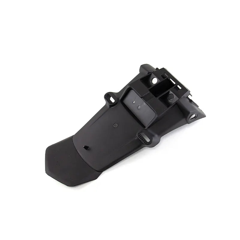 Motorcycle Fairing for Yamaha Xtz 125 Side Plastic Cover Fairings Body Parts Accessories, product view 06