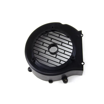Motorcycle Fan Cover Combination Replacement for GY6 125cc 150cc ATV Go Kart Moped Scooter, product view 03