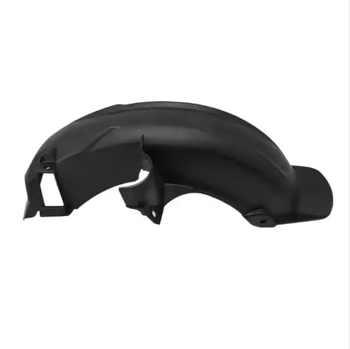 Motorcycle Fender for Honda Genuine Navi110 Front Fender 61100-K74-3-l01-n00, product view 02