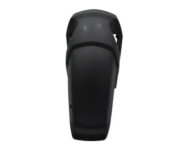Motorcycle Fender for Honda Genuine Navi110 Front Fender 61100-K74-3-l01-n00, product view 03