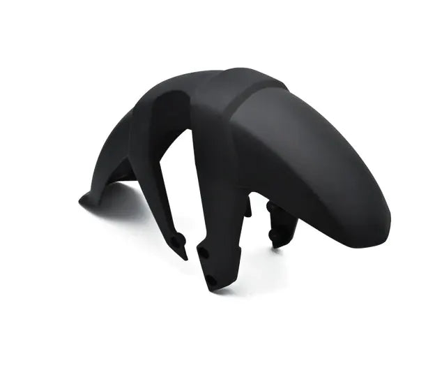 Motorcycle Fender for Honda Genuine Navi110 Front Fender 61100-K74-3-l01-n00, product view 04