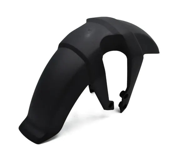 Motorcycle Fender for Honda Genuine Navi110 Front Fender 61100-K74-3-l01-n00, product view 05