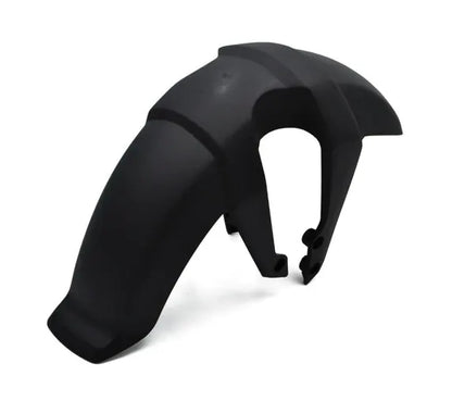 Motorcycle Fender for Honda Genuine Navi110 Front Fender 61100-K74-3-l01-n00, product view 05