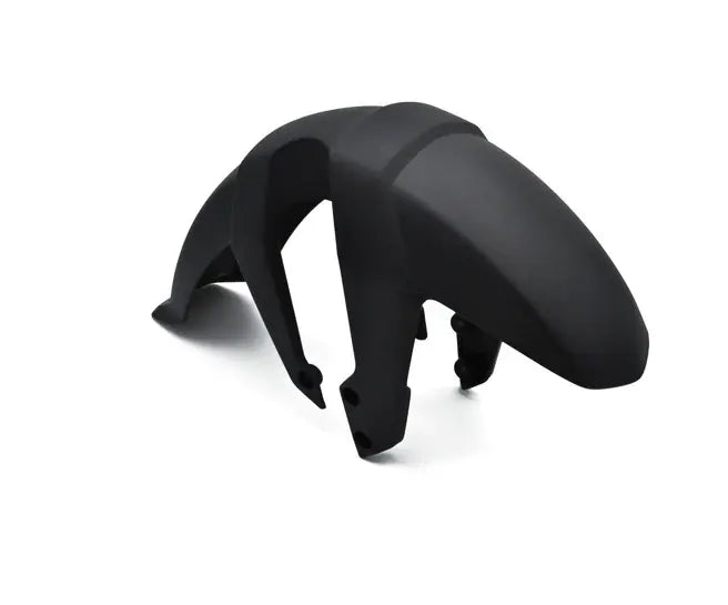 Motorcycle Fender for Honda Genuine Navi110 Front Fender 61100-K74-3-l01-n00, product view 06