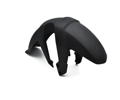 Motorcycle Fender for Honda Genuine Navi110 Front Fender 61100-K74-3-l01-n00, product view 06