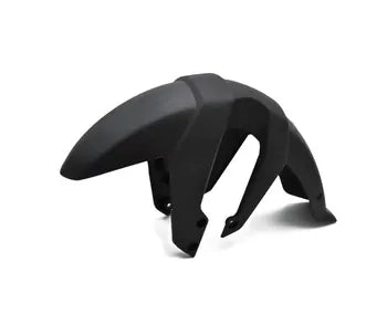 Motorcycle Fender for Honda Genuine Navi110 Front Fender 61100-K74-3-l01-n00, product view 07