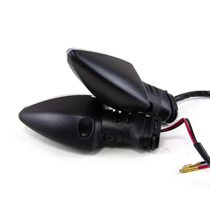 Motorcycle Flasher Stop signal Motorcycle Turn Signals for Yamaha Sniper 150 Y15ZR NVX R15 LC135 FZ150i EGO-Avantiz, product view 03