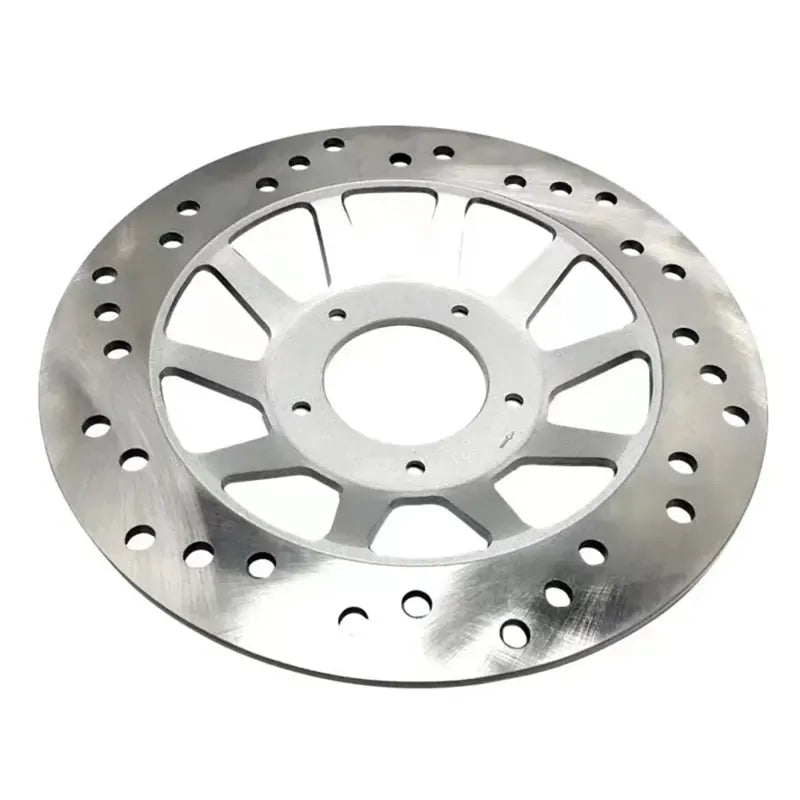 honda xr150 xr125l brake component replacement part