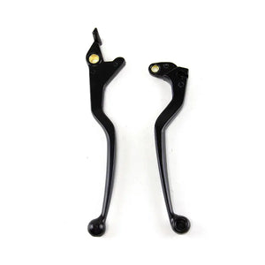Pieza de repuesto de palanca de freno suzuki gn125 gs125 125cc