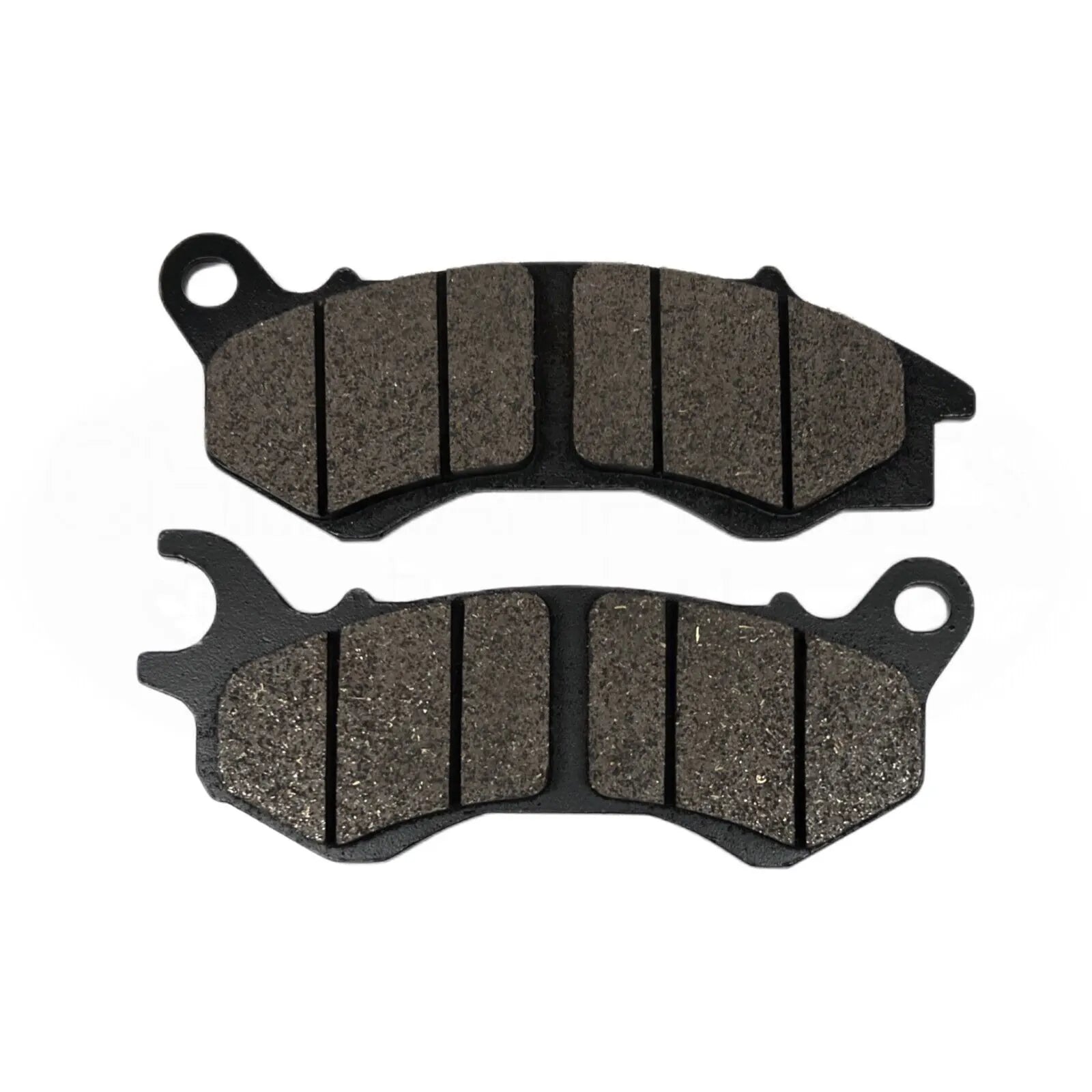 Motorcycle Front Brake Pads Set for Honda Pcx 125 2010-2018, product view 01