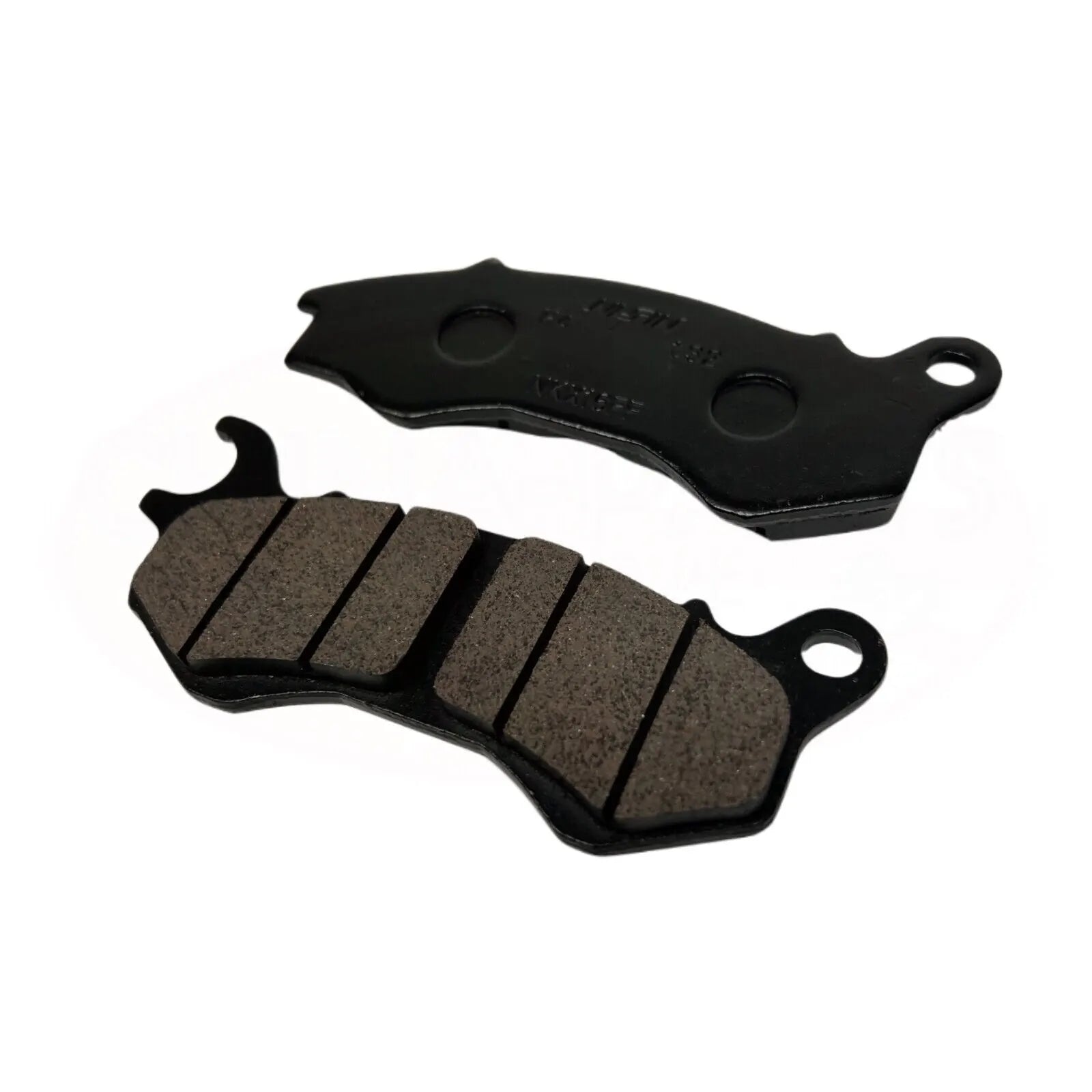 Motorcycle Front Brake Pads Set for Honda Pcx 125 2010-2018, product view 02