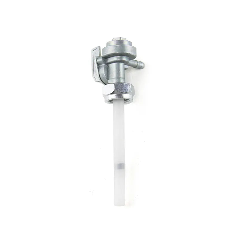 Motorcycle Fuel on off Valve Switch Hose 6950-GF6-015 for Honda TLR200 1986-1987 Fuel Tap Oil Switch, product view 01