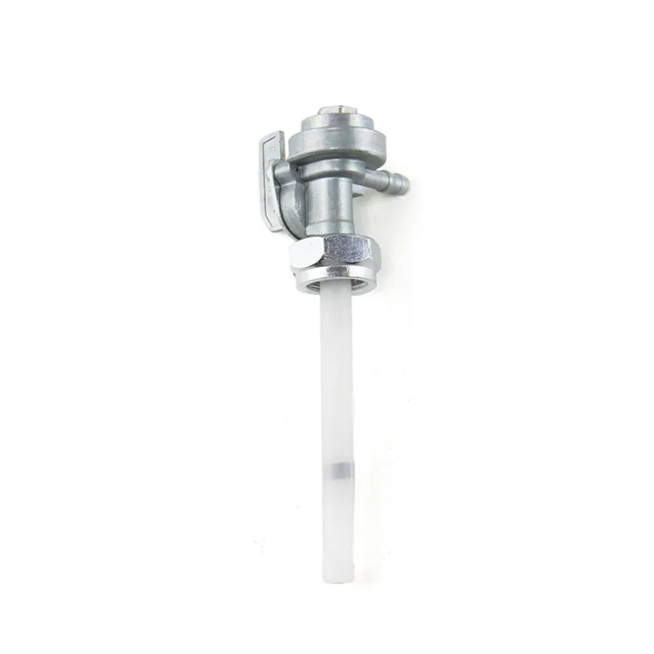 Motorcycle Fuel on off Valve Switch Hose 6950-GF6-015 for Honda TLR200 1986-1987 Fuel Tap Oil Switch, product view 01