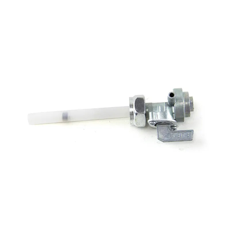 Motorcycle Fuel on off Valve Switch Hose 6950-GF6-015 for Honda TLR200 1986-1987 Fuel Tap Oil Switch, product view 06