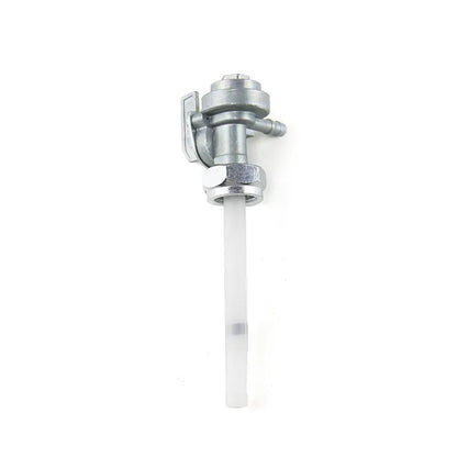 Motorcycle Fuel on off Valve Switch Hose 6950-GF6-015 for Honda TLR200 1986-1987 Fuel Tap Oil Switch, product view 07