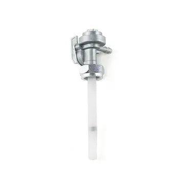 Motorcycle Fuel on off Valve Switch Hose 6950-GF6-015 for Honda TLR200 1986-1987 Fuel Tap Oil Switch, product view 08