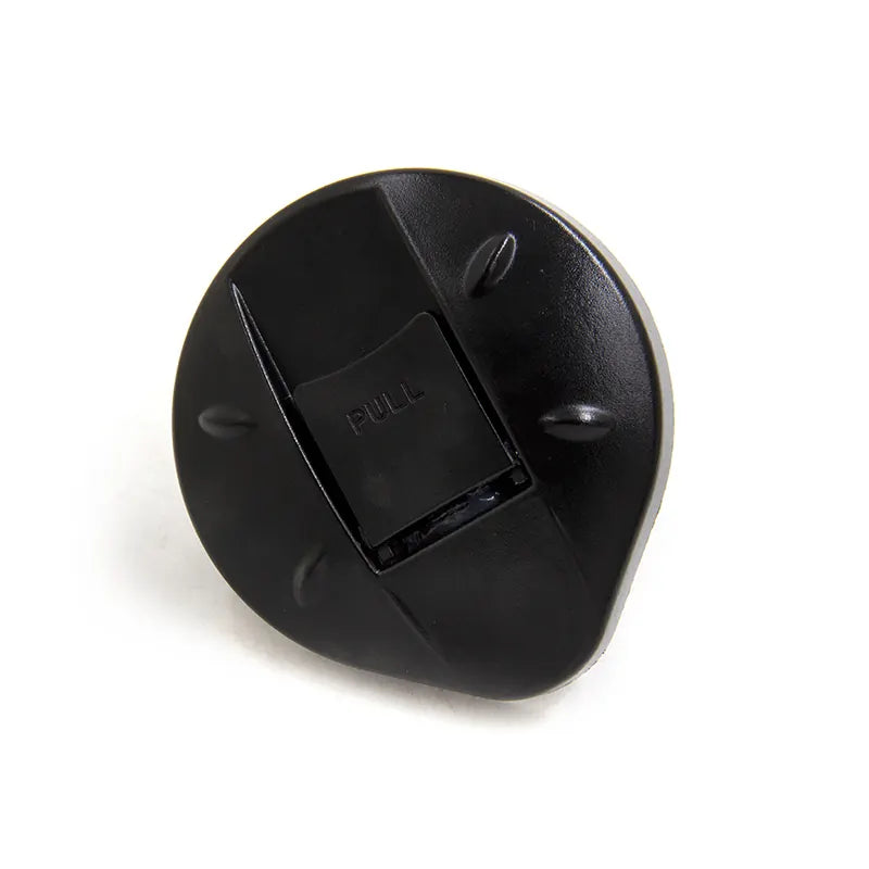 Motorcycle Gas Fuel Tank Petrol Lock for Yamaha XT660R XT660X 2004-2011 XG250 TRICKER XT250, product view 05