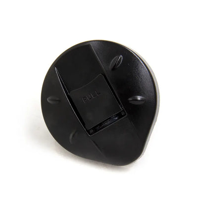 Motorcycle Gas Fuel Tank Petrol Lock for Yamaha XT660R XT660X 2004-2011 XG250 TRICKER XT250, product view 05