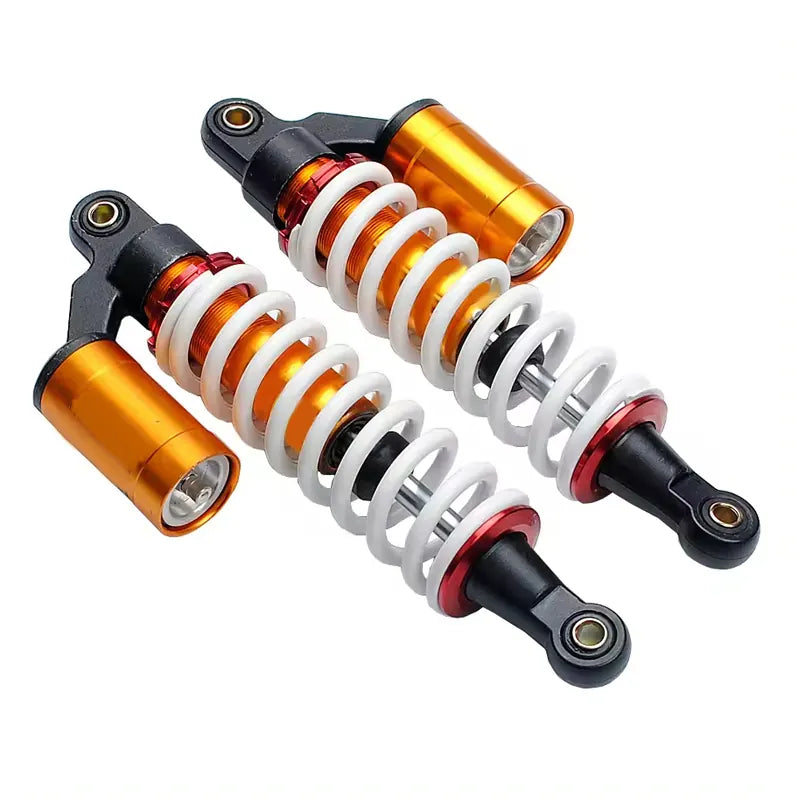 Motorcycle Gear Motorcycle Front Shock Absorber for ATV Motorcycle 150-250cc Parts 310, product view 01