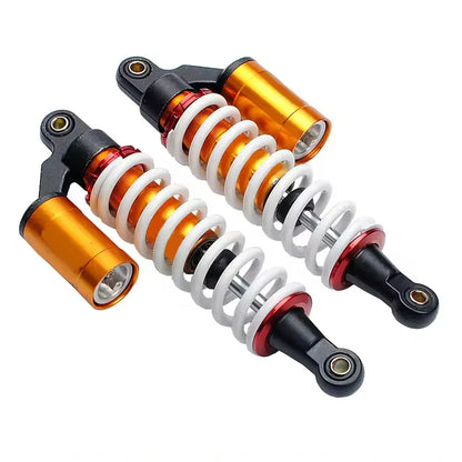 Motorcycle Gear Motorcycle Front Shock Absorber for ATV Motorcycle 150-250cc Parts 310, product view 01