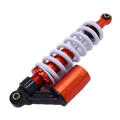 Motorcycle Gear Motorcycle Front Shock Absorber for ATV Motorcycle 150-250cc Parts 310, product view 03