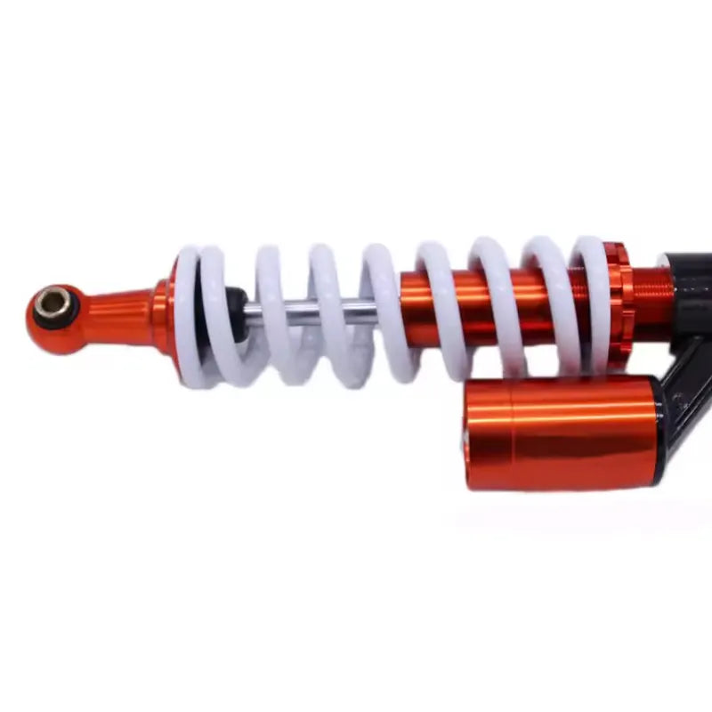 Motorcycle Gear Motorcycle Front Shock Absorber for ATV Motorcycle 150-250cc Parts 310, product view 04
