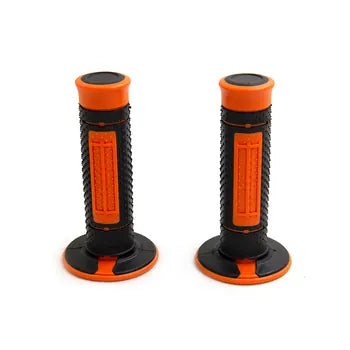 Motorcycle Hand Grip Rubber for KTMS990 125/200/390 Kt990 Handle Cover, product view 06