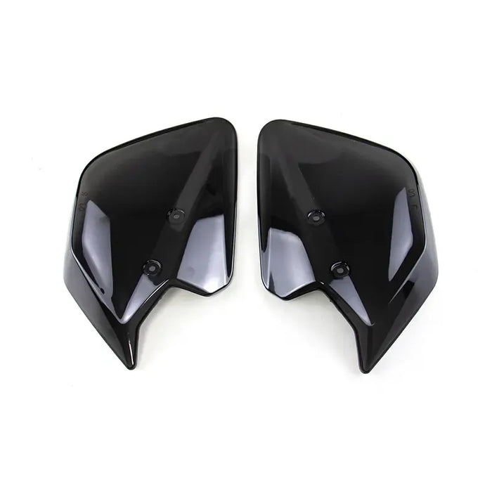 Yamaha NMAX-PCX용 오토바이 펜더
