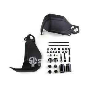 bahagian ganti topi keledar suzuki dl1000v strom 2014