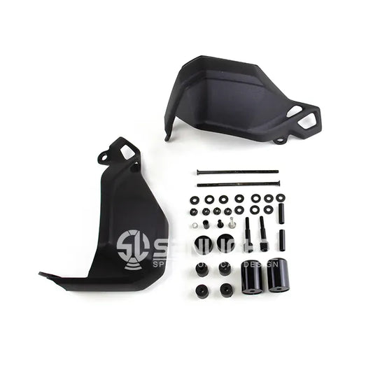 suzuki dl1000v strom 2014 pièce de rechange pour casque