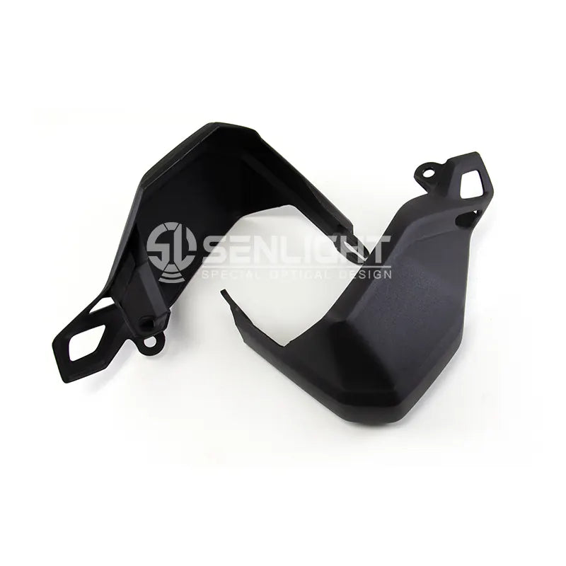 Motorcycle Hand Guard Protector Handguard Shield for Suzuki DL1000V-STROM 2014-2019, product view 04