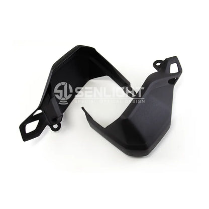Motorcycle Hand Guard Protector Handguard Shield for Suzuki DL1000V-STROM 2014-2019, product view 04