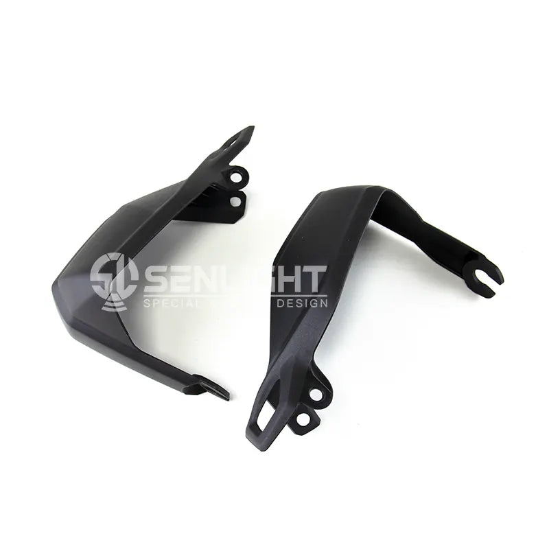 Motorcycle Hand Guard Protector Handguard Shield for Suzuki DL1000V-STROM 2014-2019, product view 05