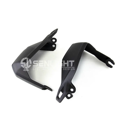 Motorcycle Hand Guard Protector Handguard Shield for Suzuki DL1000V-STROM 2014-2019, product view 05