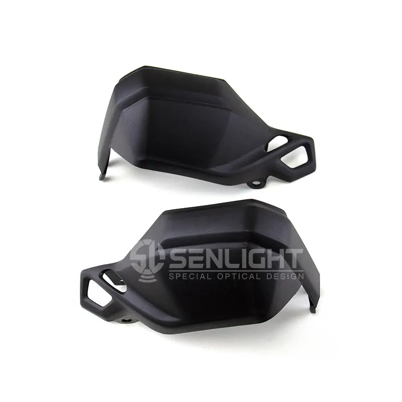 Motorcycle Hand Guard Protector Handguard Shield for Suzuki DL1000V-STROM 2014-2019, product view 06