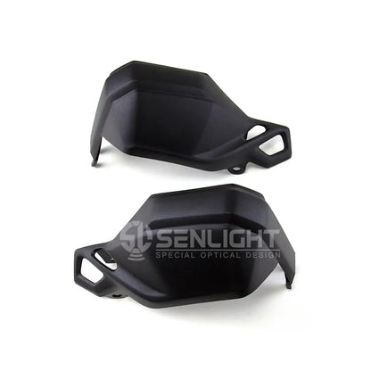 Motorcycle Hand Guard Protector Handguard Shield for Suzuki DL1000V-STROM 2014-2019, product view 06