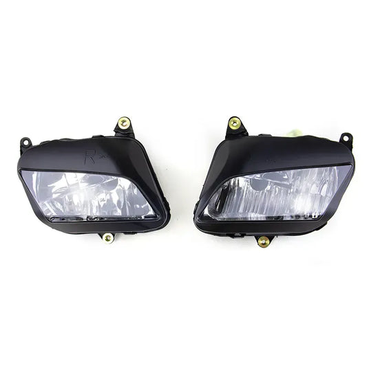 honda cbr600rr cbr 600 rr 2007 alat ganti lampu depan