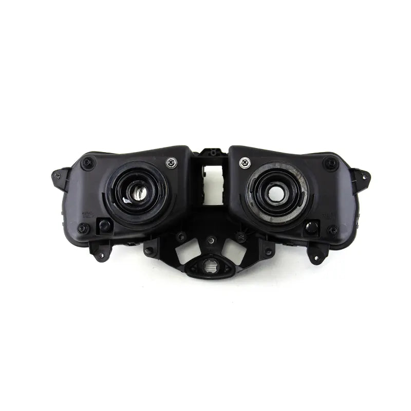 Motorcycle Headlight Headlamp Head Light for HONDA CBR600RR 2003 2004 2005 2006 CBR600 CBR 600RR Head Lamp Parts, product view 05