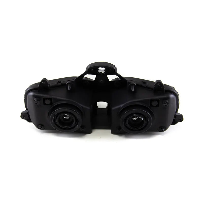 Motorcycle Headlight Headlamp Head Light for HONDA CBR600RR 2003 2004 2005 2006 CBR600 CBR 600RR Head Lamp Parts, product view 06