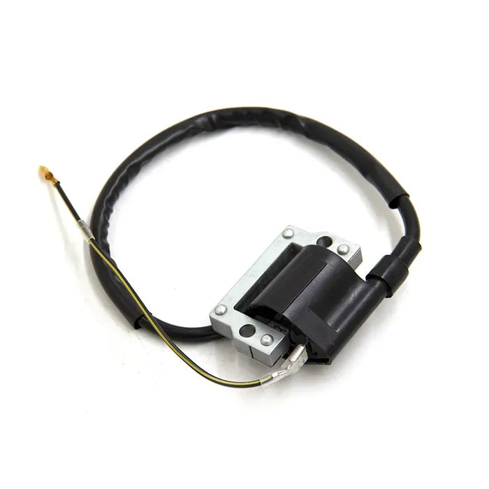 Bobine d'allumage de moto pour Yamaha DT125MX, DT175MX