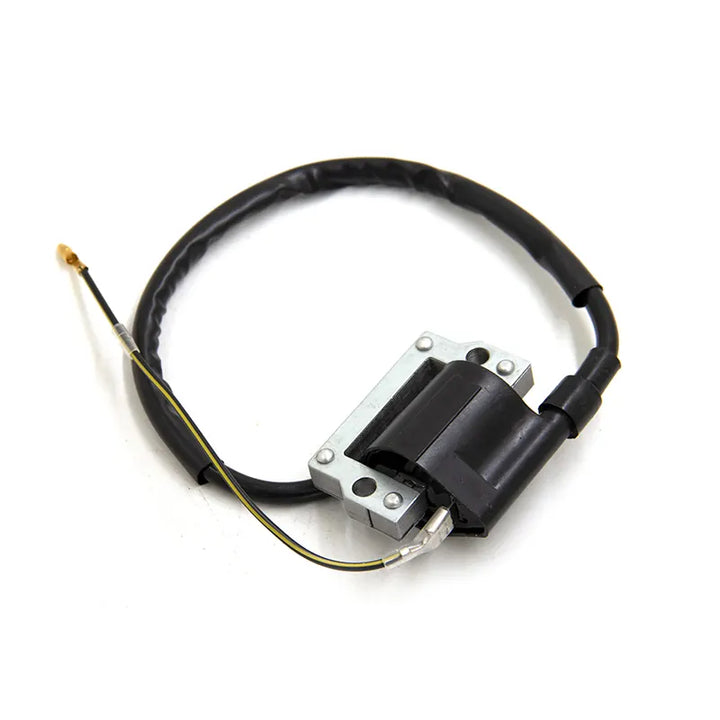 Motorcycle Ignition Coil for YAMAHA DT125MX DT175MX, product view 01