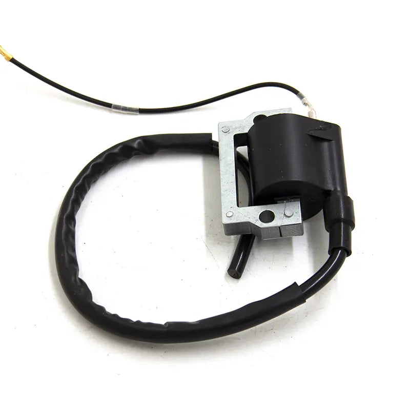 Motorcycle Ignition Coil for YAMAHA DT125MX DT175MX, product view 04